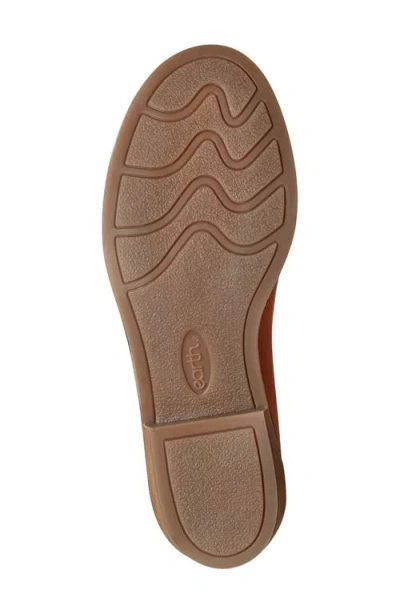 EARTH EARTH® ELONA LOAFER 