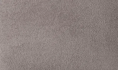 Barefoot Dreams Cozychic® Euro Pillow Sham In Beach Rock