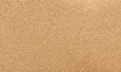 Eugenia Kim Carter Cashmere Beret In Camel