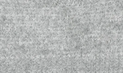 Barefoot Dreams Cozychic® Lite Beanie In Moonbeam/ Pearl