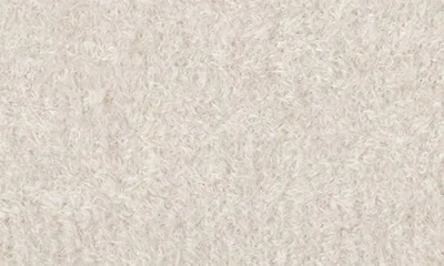 Barefoot Dreams Cozychic® Lite Beanie In Stone/ Pearl