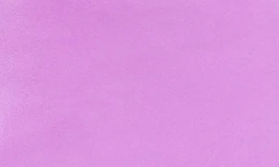 Princess Polly Irena Strapless Satin Minidress In Purple
