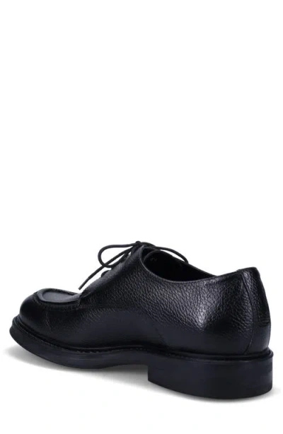 Ron White Nicholas Derby In Black