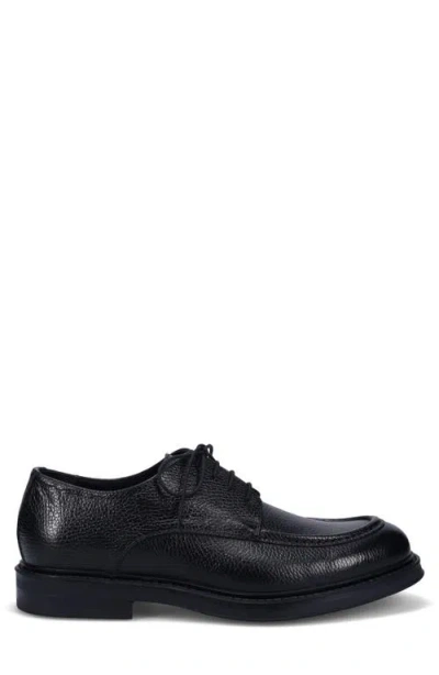 Ron White Nicholas Derby In Black