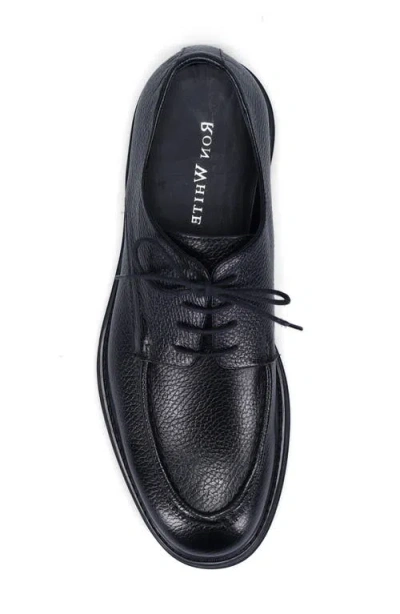 Ron White Nicholas Derby In Black