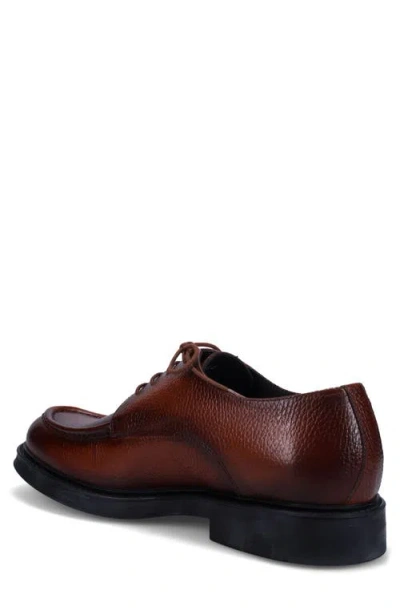 Ron White Nicholas Derby In Cognac