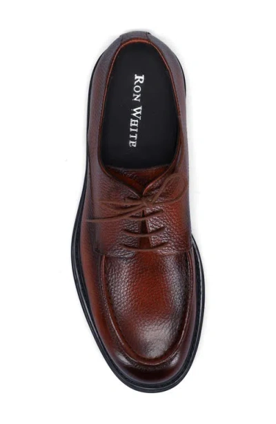 Ron White Nicholas Derby In Cognac
