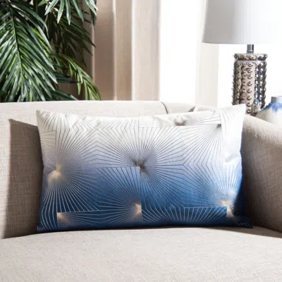 Safavieh Loran Pillow