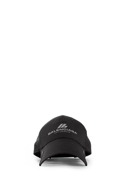 Shop Balenciaga Man  Hats