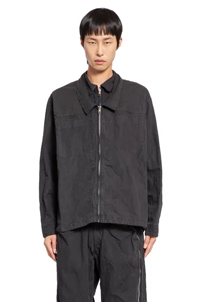 Jordanluca Man  Jackets