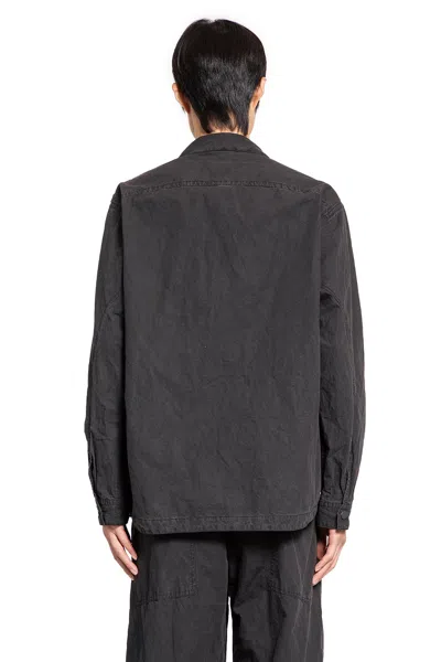 Jordanluca Man  Jackets