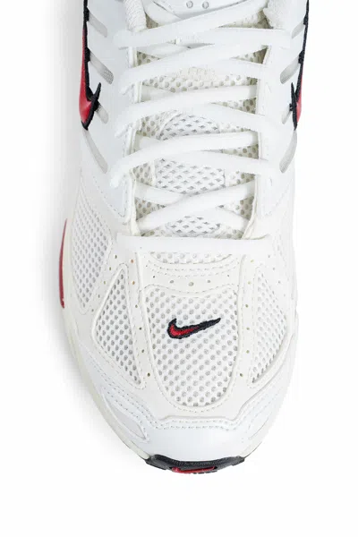 Shop Nike Unisex White Sneakers