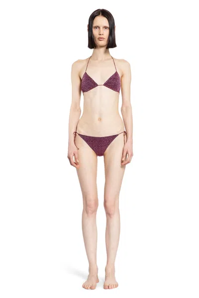 Oseree Oséree Sets In Purple