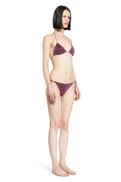 Oseree Oséree Sets In Purple