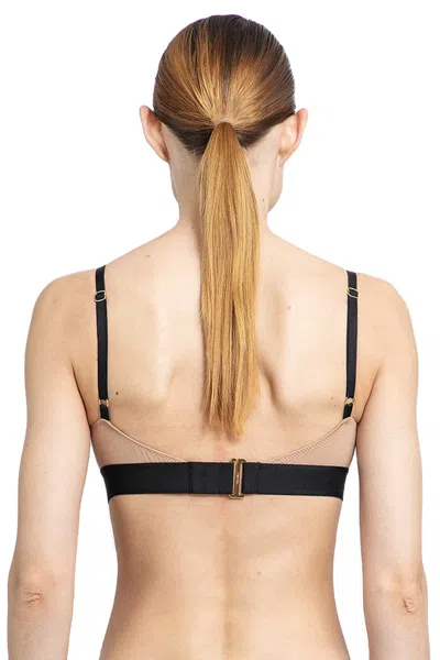 Tom Ford Bra In Brown