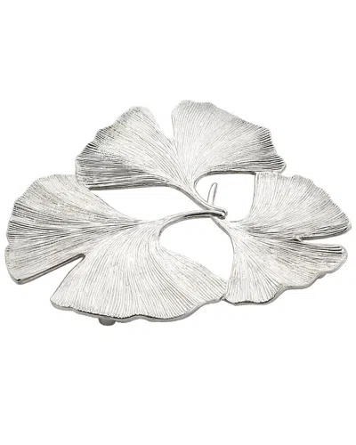 Michael Aram Ginkgo Trivet