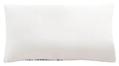 Safavieh Londynne Indoor/outdoor Pillow