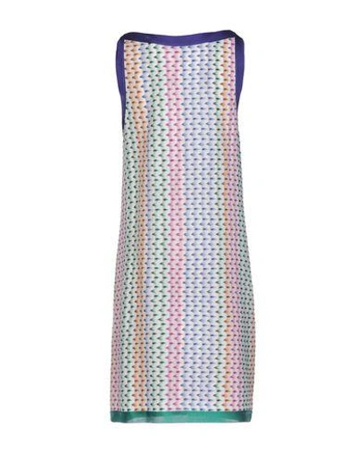 Shop Missoni In White