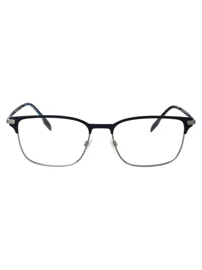Burberry Optical In 1003 Blue