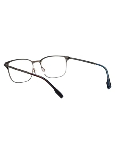 Burberry Optical In 1003 Blue
