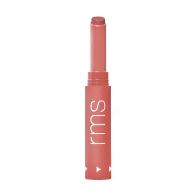 Rms Beauty Legendary Serum Lipstick