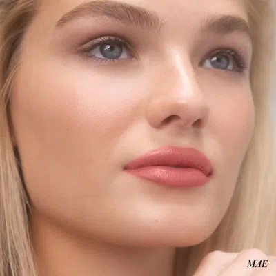 Rms Beauty Legendary Serum Lipstick