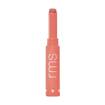 Rms Beauty Legendary Serum Lipstick