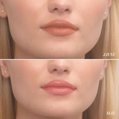 Rms Beauty Legendary Serum Lipstick