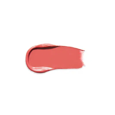 Rms Beauty Legendary Serum Lipstick