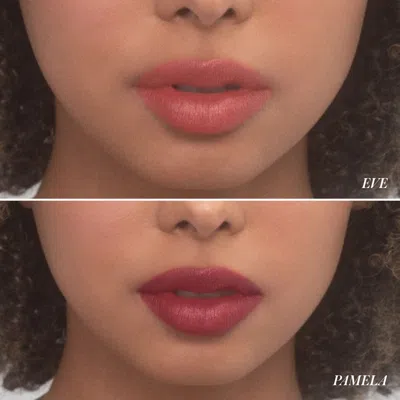 Rms Beauty Legendary Serum Lipstick