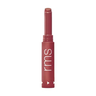 Rms Beauty Legendary Serum Lipstick