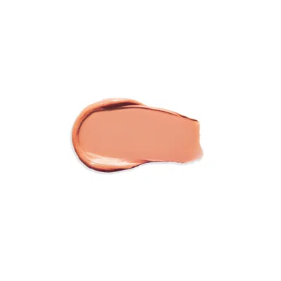 Rms Beauty Legendary Serum Lipstick