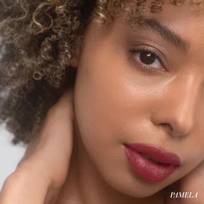 Rms Beauty Legendary Serum Lipstick