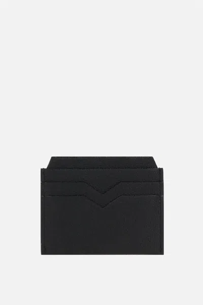 VALEXTRA VALEXTRA WALLETS 