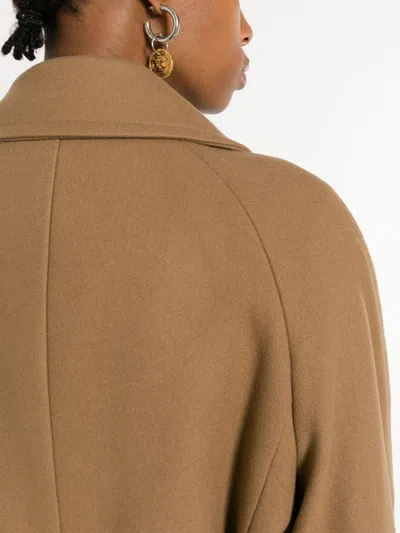 Apc A.p.c. Coats & Jackets
