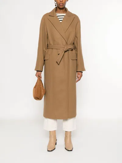 Apc A.p.c. Coats & Jackets