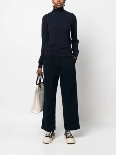 Apc A.p.c. Pantalon Jodie