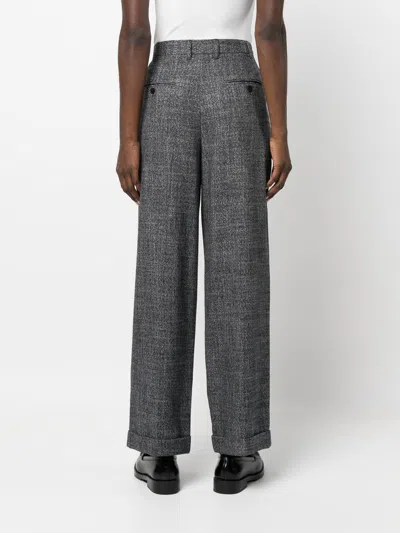 Apc A.p.c. Pantalon Melissa