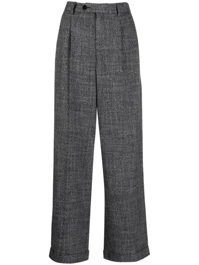 Apc A.p.c. Pantalon Melissa