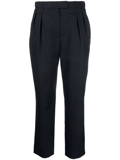 Apc A.p.c. Pantalon Marion