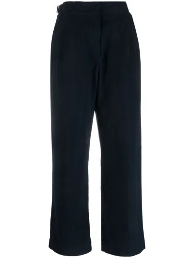 Apc A.p.c. Pantalon Jodie