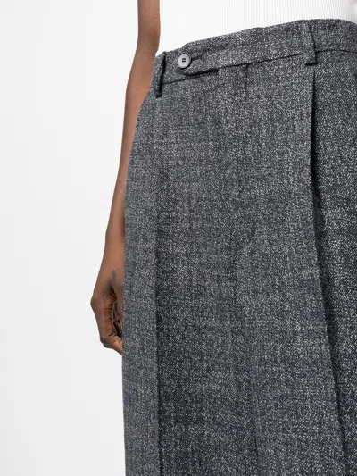 Apc A.p.c. Pantalon Melissa