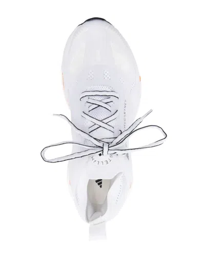 Adidas By Stella Mccartney Solarglide Running Shoes