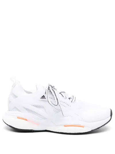 Adidas By Stella Mccartney Solarglide Running Shoes