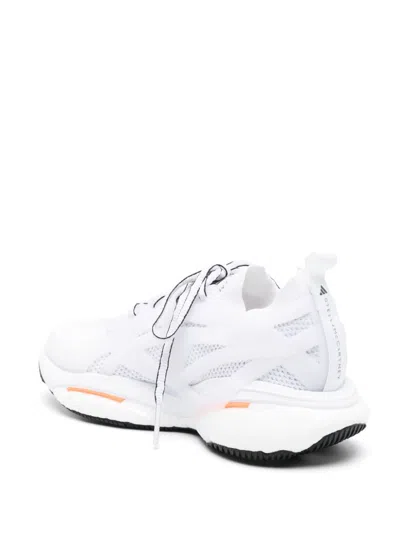 Adidas By Stella Mccartney Solarglide Running Shoes