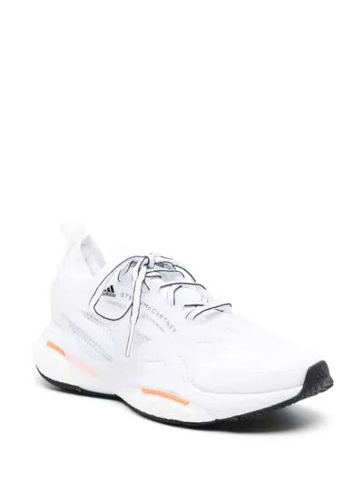 Adidas By Stella Mccartney Solarglide Running Shoes
