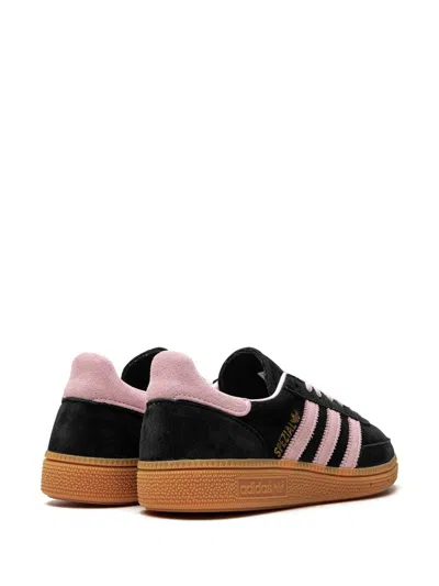 Shop Adidas Originals Handball Spezial W