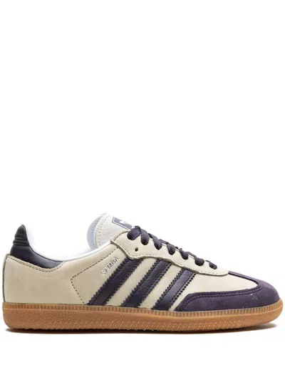 Shop Adidas Originals Samba Og W