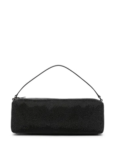 Alexander Wang Heiress Flex Bag Bags
