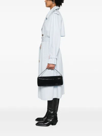 Alexander Wang Heiress Flex Bag Bags